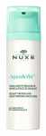 NUXE Grožį puoselėjanti drėkinamoji emulsija  &bdquo;Aquabella&reg;  Beauty-revealing moisturising emulsion&ldquo;,  emulsija, 50 ml