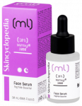 SKINCYCLOPEDIA 10 % Matrixyl 3000 serumas, 30 ml