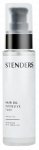 STENDERS Intensive Care plaukams aliejus, 50 ml