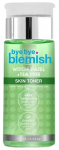 BYE BYE BLEMISH tonikas, 130 ml