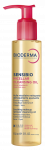 BIODERMA Sensibio Micellar valomasis aliejus, 150 ml