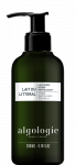 ALGOLOGIE  Lait du Littoral - Hydro-Revitalising kūno pienelis, 200 ml