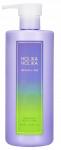 HOLIKA HOLIKA Perfumed Sparkling kūno losjonas, 400 ml