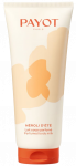 PAYOT Neroli Perfumed veido pienelis, 200 ml
