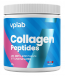 VPLAB Collagen Peptides kolagenas, 300 g