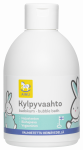 AINU Baby vonios putos, 300 ml