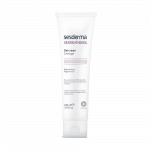 SESDERMA Sespanthenol Regenerating, sudirgusiai odai gelis-kremas, 100 ml