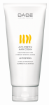 BABE Anti-Stretch Mark, nuo strijų kremas, 200 ml