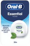ORAL-B Mint (50 m) dantų siūlas, 1 vnt.