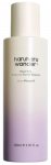 HARUHARU WONDER Black Rice Probiotics Barrier esencija, 120 ml