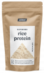 ICONFIT Brown Rice Protein 80 % milteliai, 200 g