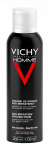 VICHY Homme Anti-Irritation skutimosi putos, 200 ml