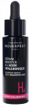 NOVEXPERT  Hyaluronic Acid 3,2% booster serumas, 30 ml