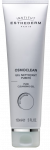 INSTITUT ESTHEDERM Osmoclean valomasis gelis, 150 ml
