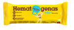 HEMATOGENS Hematogenas Vita + plytelė, 50 g