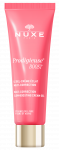 NUXE Creme Prodigieuse Boost kremas, 40 ml