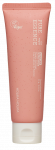 HOLIKA HOLIKA Pure Essence The Vegan Apple Jam Scrub veido kaukė, 80 g
