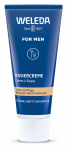 WELEDA For Men skutimosi kremas, 75 ml