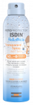 ISDIN PEDIATRICS, SPF 50+, nuo 3 m. apsauginis kremas nuo saulės, 250 ml