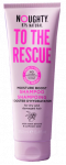 NOUGHTY To The Rescue &scaron;ampūnas, 250 ml