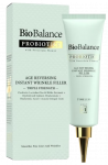 BIOBALANCE Probiotics akimirksniu veikiantis užpildas, 30 ml