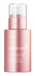 MEDICUBE PDRN Pink Exosome Shot 2000, elastingumo suteikiantis serumas, 30 ml