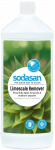 SODASAN Limescale Remover kalkių nuosėdų valiklis, 1000 ml