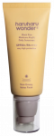 HARUHARU WONDER Black Rice Moisture Airyfit Daily SPF50+/PA++++ apsauginis kremas nuo saulės, 50 ml