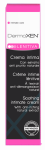 DERMOXEN Lenitiva, raminantis intymios higienos kremas, 20 ml
