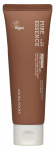 HOLIKA HOLIKA Pure Essence The Vegan Cacao Nibs Pore Clay veido kaukė, 80 g