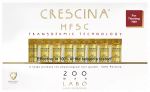 CRESCINA Transdermic 200 Man ampulės, 20 vnt.