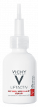 VICHY Liftactiv Specialist Retinol serumas, 30 ml