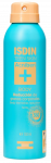 ISDIN Acniben Body pur&scaron;kiklis, 150 ml