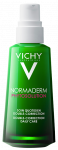 VICHY Normaderm Phytosolution kremas, 50 ml