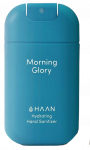 HAAN Pocket Morning Glory dezinfekavimo priemonė, 30 ml