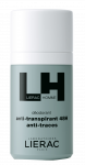 LIERAC Homme 48H dezodorantas, 50 ml