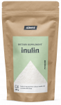ICONFIT Inulino milteliai, 250 g