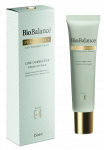 BIOBALANCE Probiotics stangrinantis paakių balzamas, 15 ml