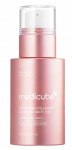 MEDICUBE PDRN Pink Exosome Shot 7500, &scaron;vytėjimui ir elastingumui serumas, 30 ml