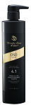 DSD De Luxe Dixidox 4.1 augimą skatinantis &scaron;ampūnas, 500 ml