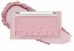 ROM&ND Better Than Cheek N02 Vine Nude skaistalai, 4 g