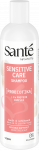 SANTE Sensitive Care Probiotica &scaron;ampūnas, 250 ml