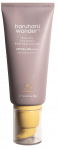 HARUHARU WONDER Black Rice Pure Mineral Relief Daily SPF50+/PA++++ apsauginis kremas nuo saulės, 50 ml