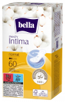BELLA Panty Intima Normal įklotai, 30 vnt.