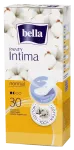 BELLA Panty Intima Normal įklotai, 30 vnt.
