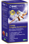 DIAS Forte Collagen kolagenas, 30 vnt.