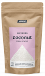 ICONFIT Coconut Cream milteliai, 150 g