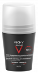 VICHY Homme 72 h Extreme antiperspirantas, 50 ml