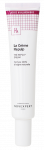 NOVEXPERT  Repulp su hialurono rūg&scaron;timi, veido kremas, 40 ml