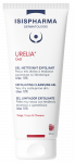 ISISPHARMA Urelia Gel 10 % labai sausai ir pleiskanojančiai veido ir kūno odai prausiklis, 200 ml